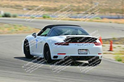 media/Jun-01-2025-VIP Trackdays (Sun) [[b20349723e]]/C Group/Session 1 (Turn 4)/